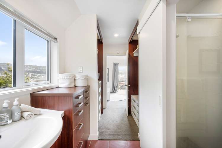 11 Lawson Place Mount Victoria_11