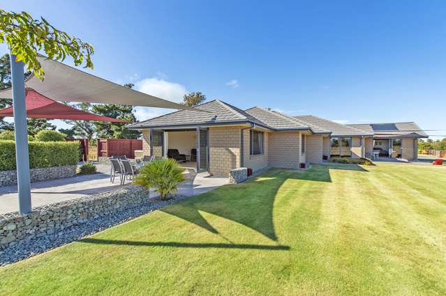 9 Thorndon Close Kirwee_2