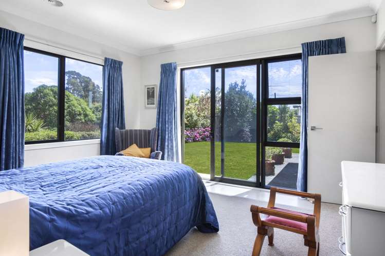 12 Optimist Way Whitby_13