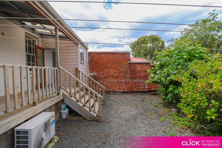 157 Carroll Street 2202_14