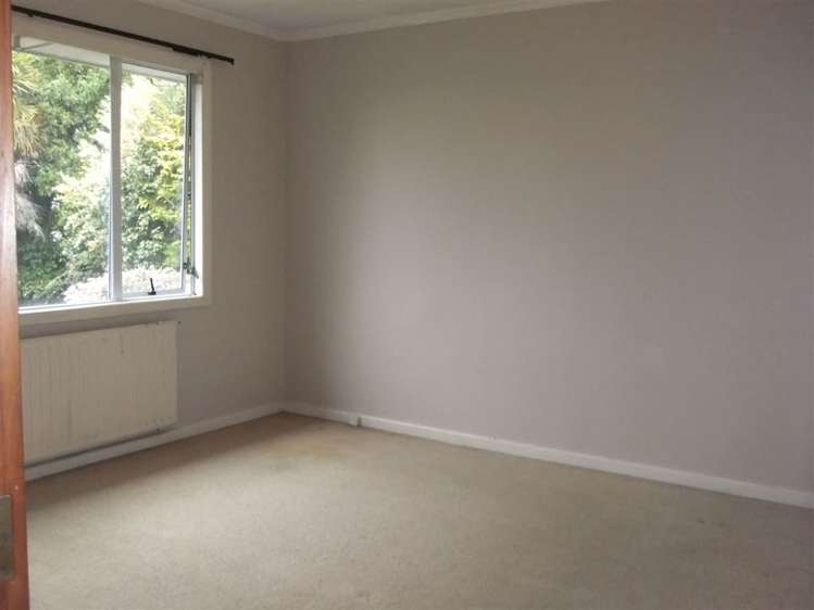 5 Parnwell Street Burwood_5