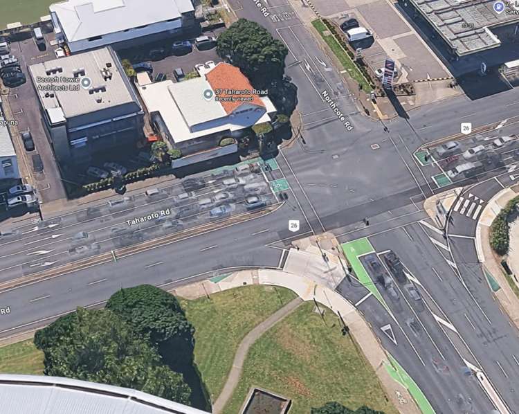 37 Taharoto Road Takapuna_1