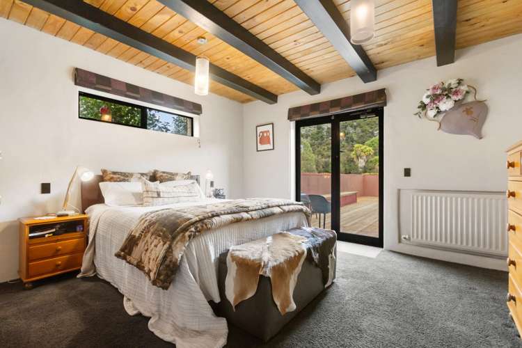 32 Rockhaven Albert Town_7