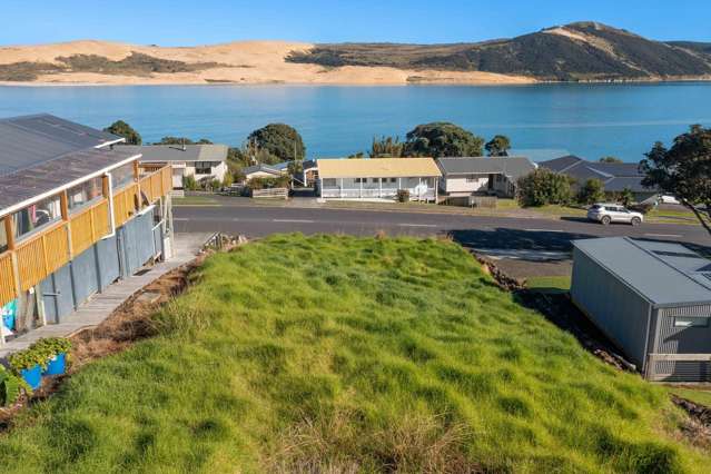 22 Fairlie Crescent Opononi_2