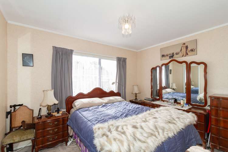 111b Nelson Crescent Napier South_7