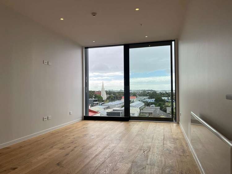 413/158 Onehunga Mall Onehunga_3