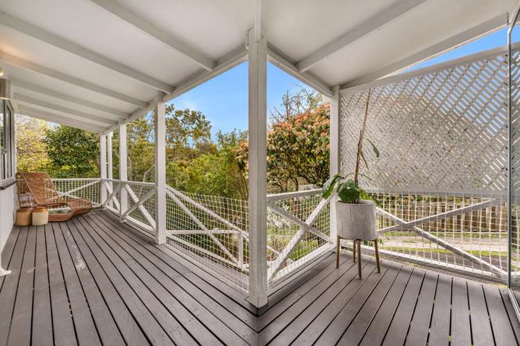 8 Charnley Grove Glenfield_13