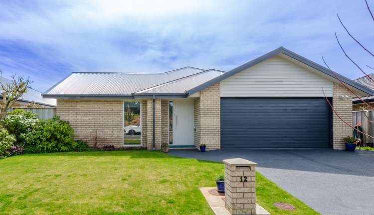 12 Hakatere Road Pegasus_10