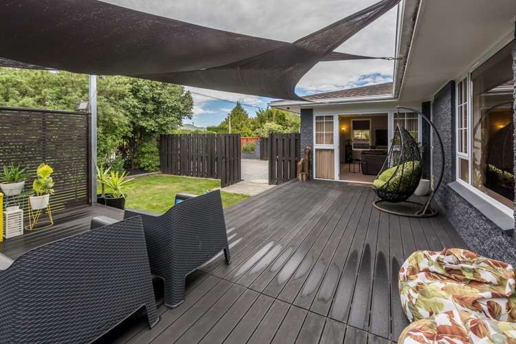 36 Edward Street Lincoln_7