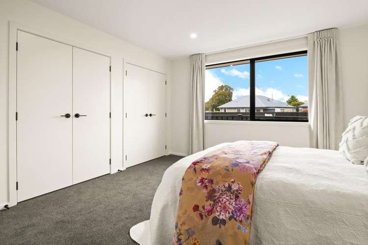 2A Park Street Mosgiel_12