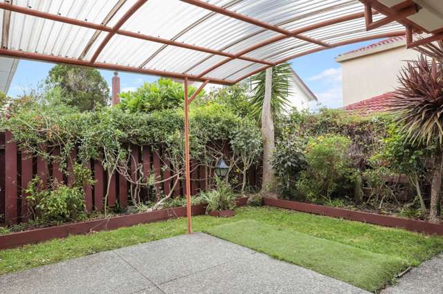 13a Louvain Avenue Mount Roskill_2