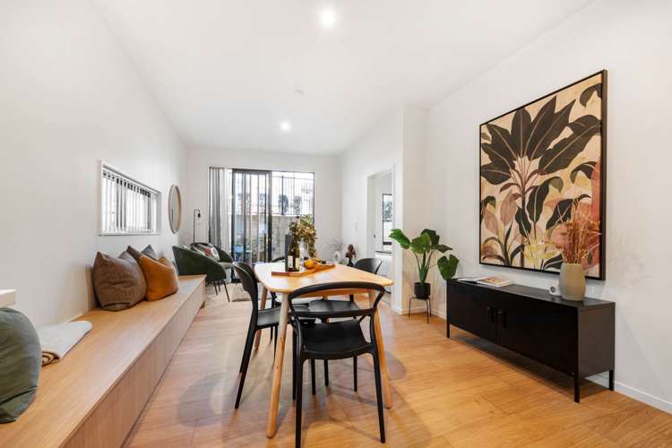 G01/25 View Road Mount Eden_12