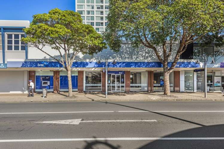 491-493 Lake Road Takapuna_18