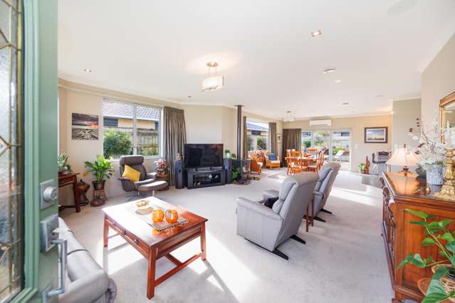 3 Godwit Court Foxton Beach_2
