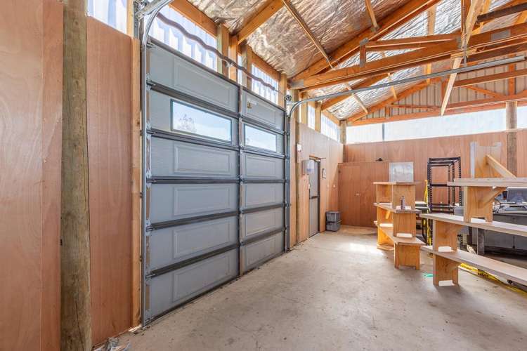 C/140 Morgans Road Blenheim_10