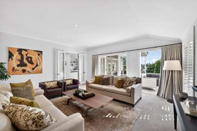 28 Arney Crescent_3