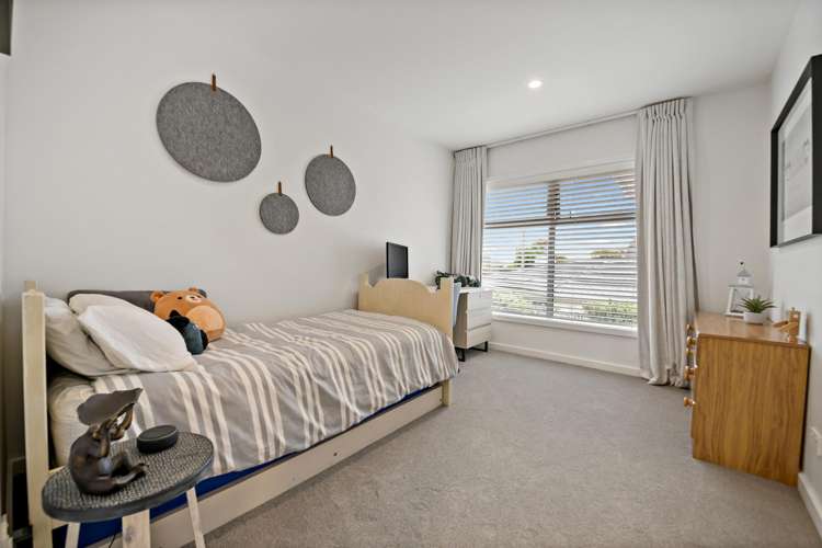 46 Church Road Mangere Bridge_14