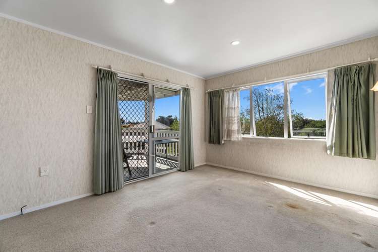 2/73 Puniu Road Te Awamutu_7
