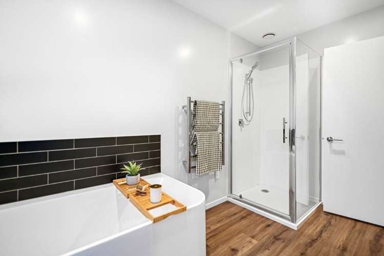 28b Hilton Drive Amberley_10