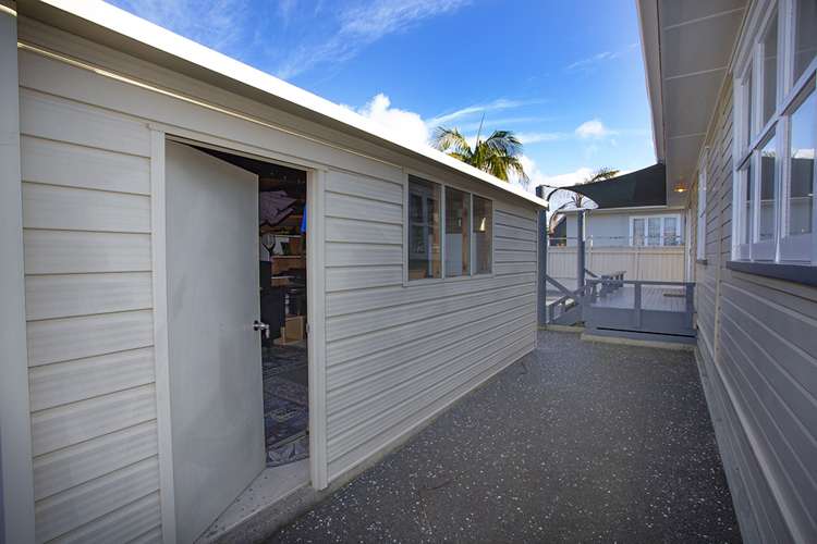 220b Aickin Road Whangamata_20