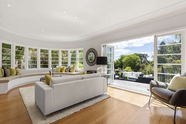 25 Woodside Crescent Saint Heliers_2