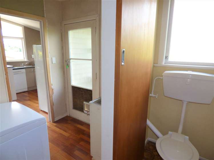 23 Harpers Avenue Otorohanga_17