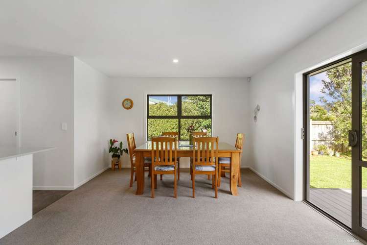 9 Mylindas Road Whakatiwai_8