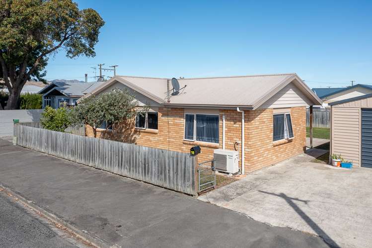 18 Keiss Street Blenheim Central_13