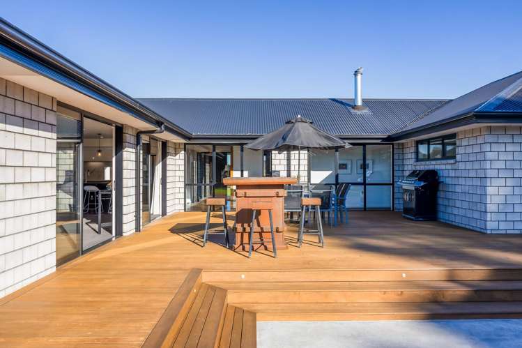 29 Braeburn Crescent Swannanoa_18