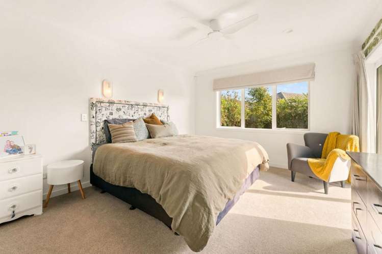 36 Keepa Close Papamoa_13