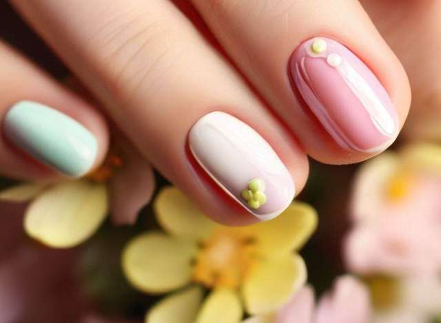 Address withheld Auckland_2