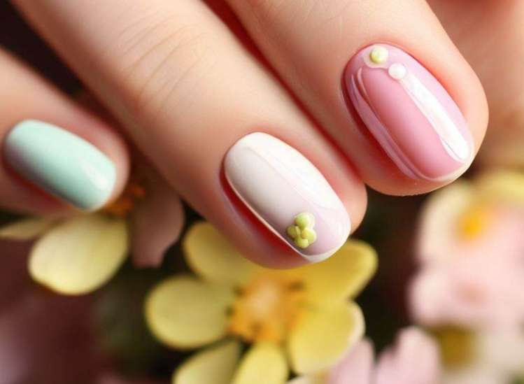 Address withheld Auckland_2