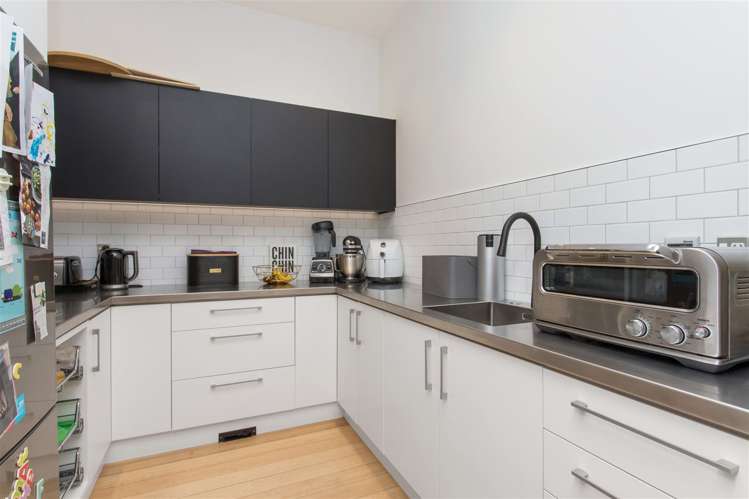 45a Waiwetu Street Burnside_5