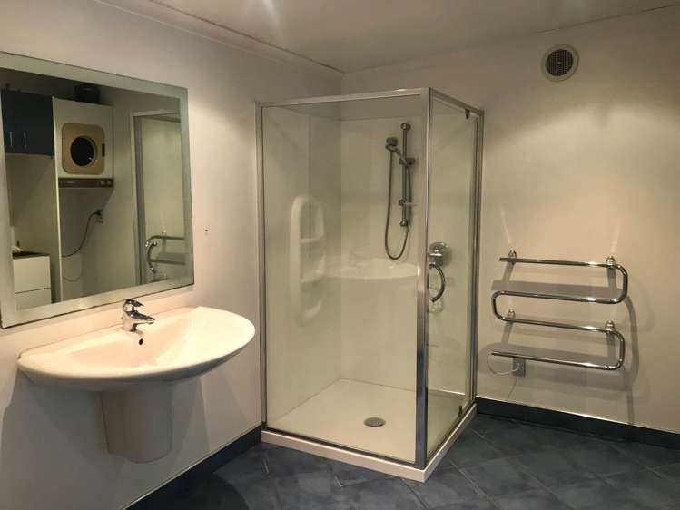 231 Victory Road Laingholm_7