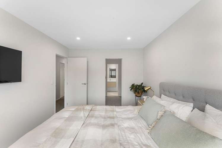 99 Katikati Drive Manurewa_12