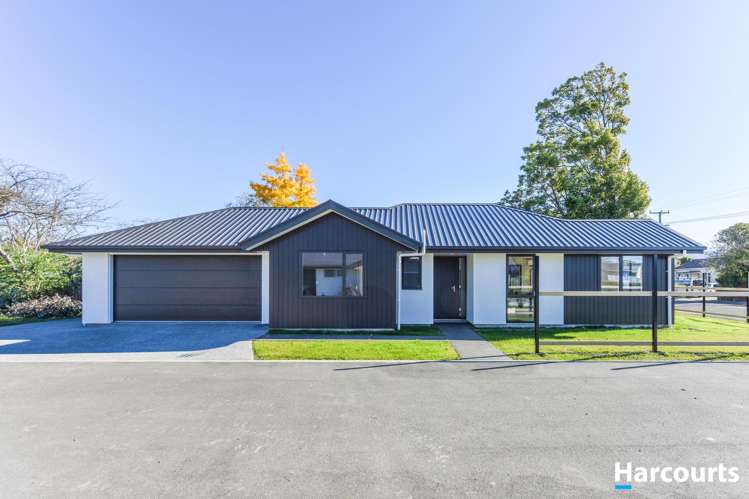 47a Poole Street Motueka_16