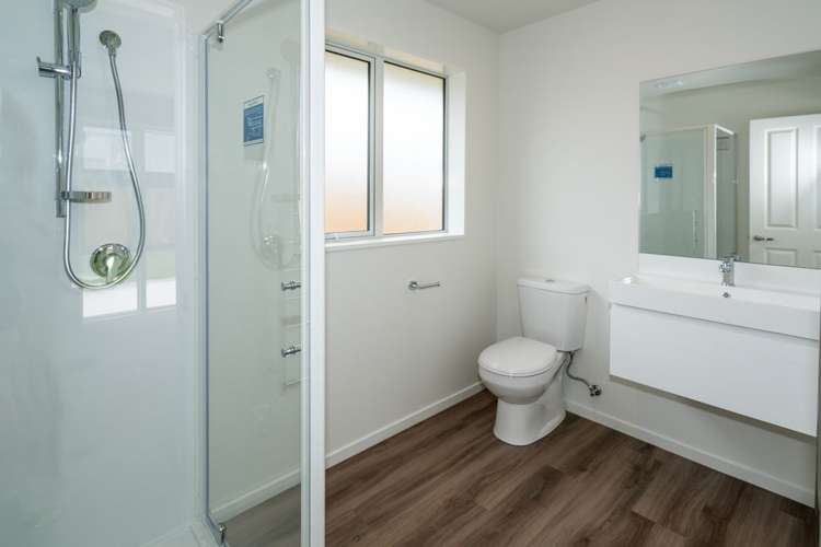 13 Clausen Avenue Leeston_9