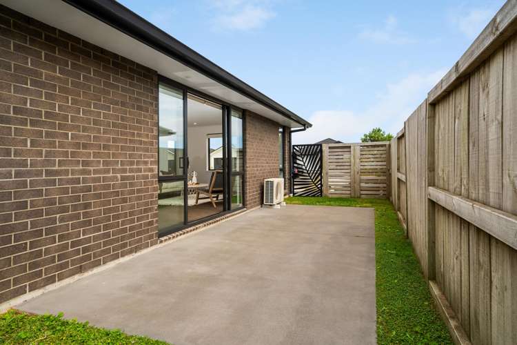 14 Wawai Drive Papamoa_18