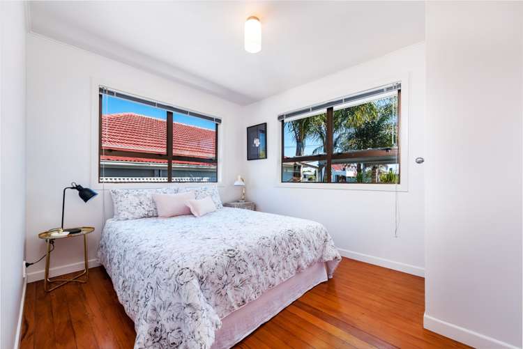 2 Tawa Road Te Atatu Peninsula_8