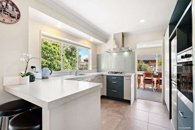 9 Bellshill Close Wattle Downs_2