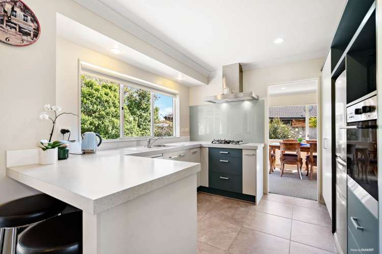 9 Bellshill Close Wattle Downs_2