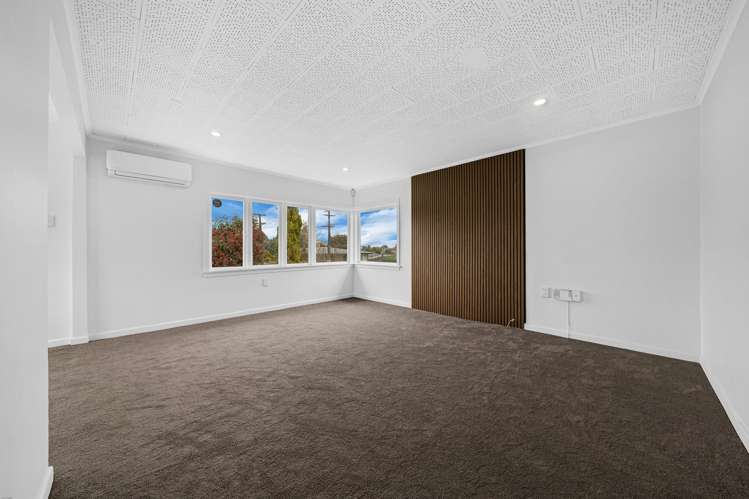 76 Old Wairoa Road Papakura_10