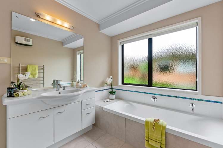 9 Pono Place Waiuku_26