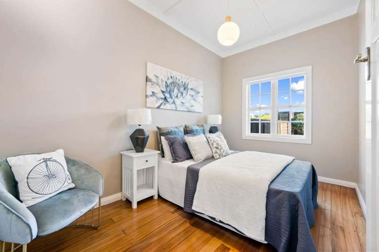 13 Peet Avenue Royal Oak_11