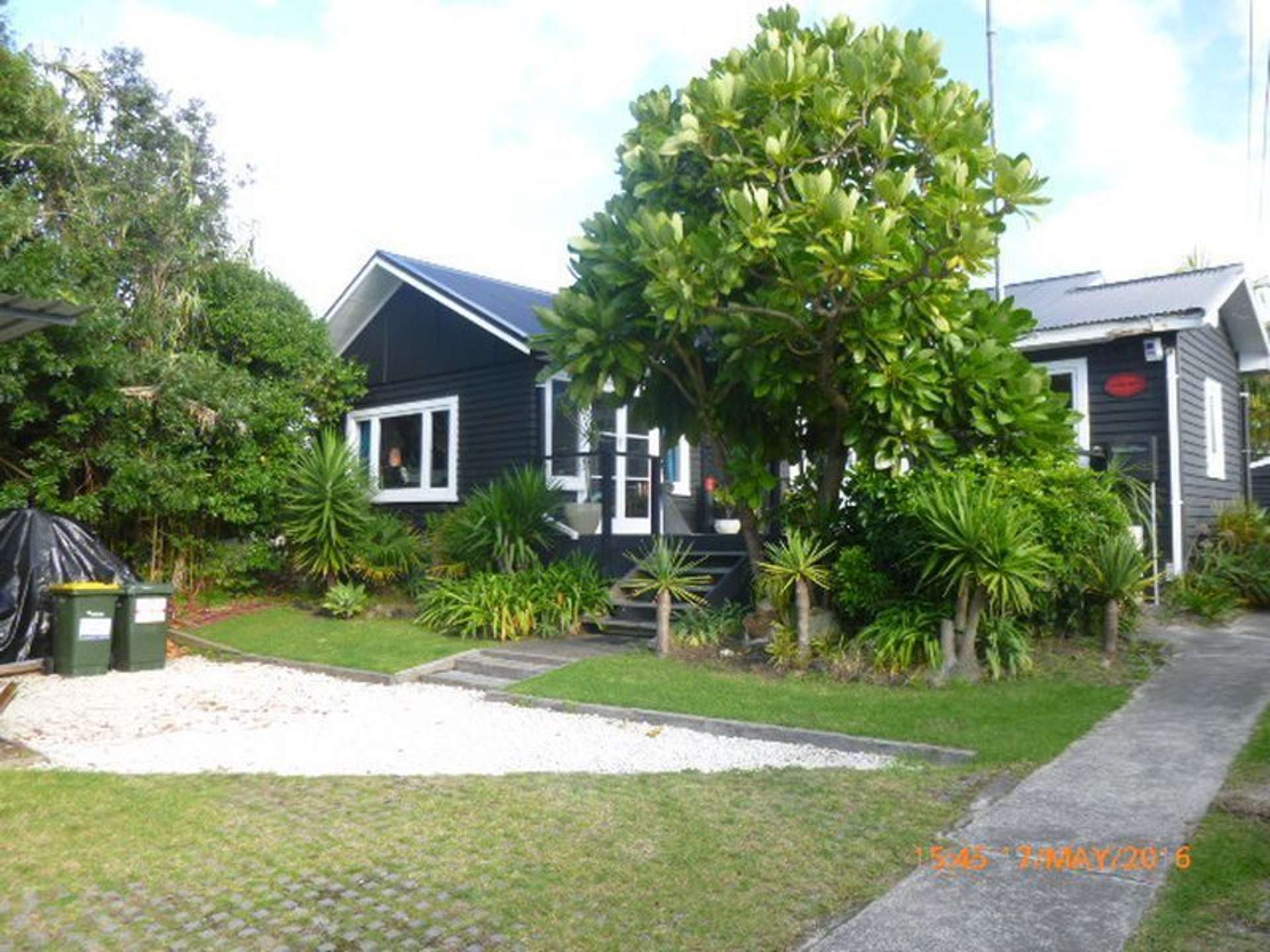 256 Papamoa Beach Road Papamoa_0