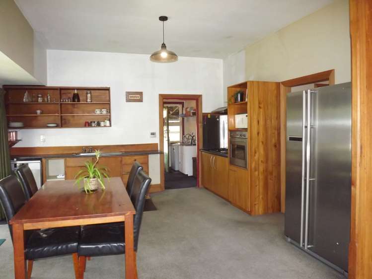 22 High Street Waddington_6