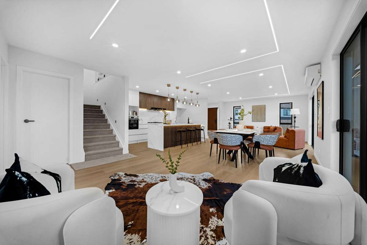 26B HENRIETTE PLACE_1