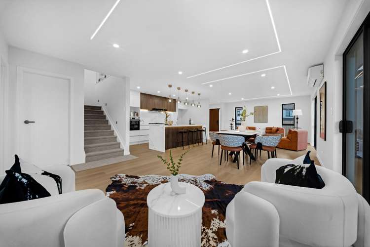 26B HENRIETTE PLACE Totara Park_5