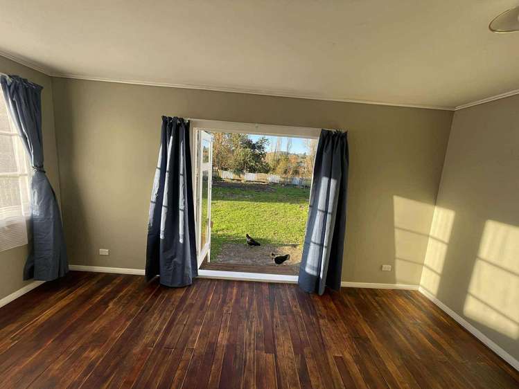 316 Miro Street Manunui_8