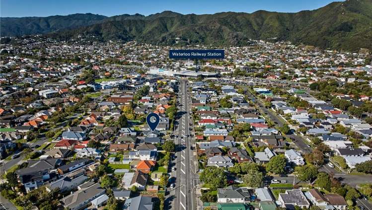 191 Knights Road Hutt Central_18